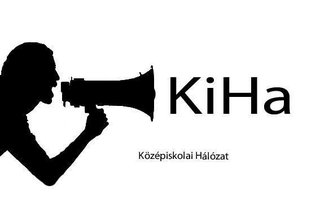 Illustration for article titled KiHás flash mob a mindennapos tesiről